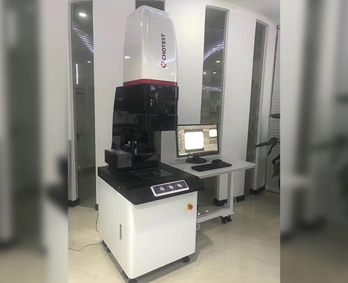 閃測(cè)儀加工廠與辦公用品市場(chǎng) 以合肥邁思瑞為例