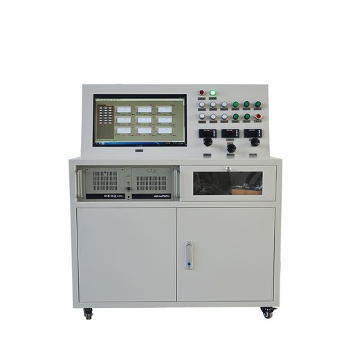 動(dòng)態(tài)氣體稀釋儀 Lfix 2000 產(chǎn)品介紹