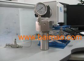 多位平行高壓反應(yīng)釜及其市場(chǎng)概況