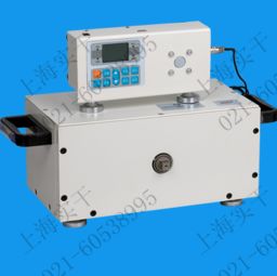 300牛米數(shù)顯扭力檢測(cè)儀 家用電器維護(hù)的理想助手