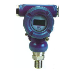 儀器儀表 現(xiàn)代科技的基石