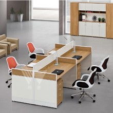 長沙冠鴻辦公家具及家用電器供應(yīng)產(chǎn)品概覽