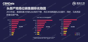 中國市場(chǎng)新趨勢(shì) 互聯(lián)網(wǎng)數(shù)據(jù)資訊中心199it的數(shù)據(jù)服務(wù)崛起
