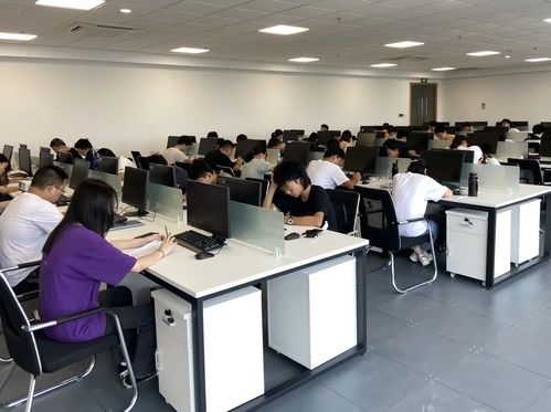 福建這所集榮譽頭銜與教學資源于一身的示范公辦校，誰不心動？